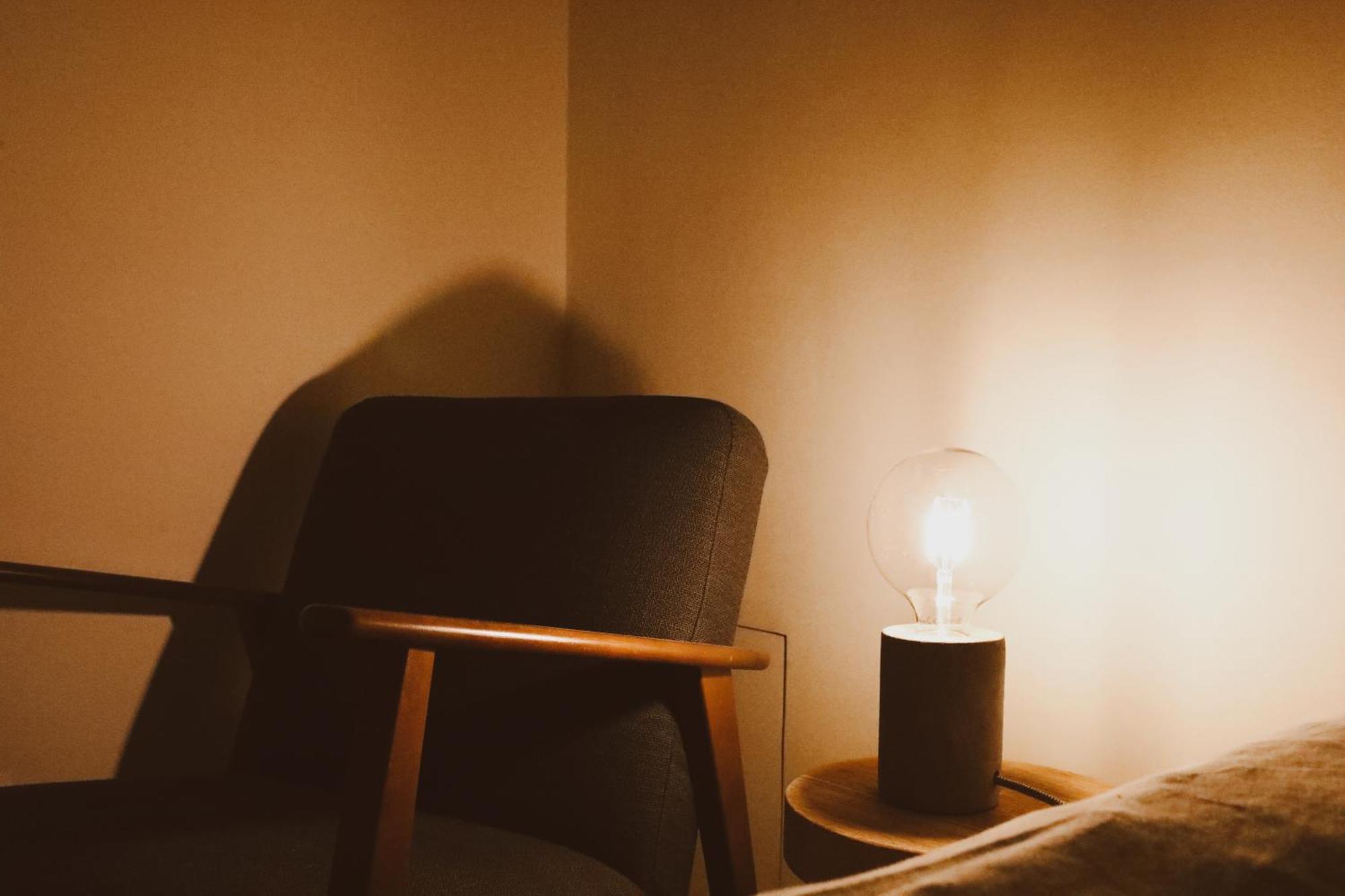 Luxury 2 Bedroom - Antwerp City Centre 외부 사진