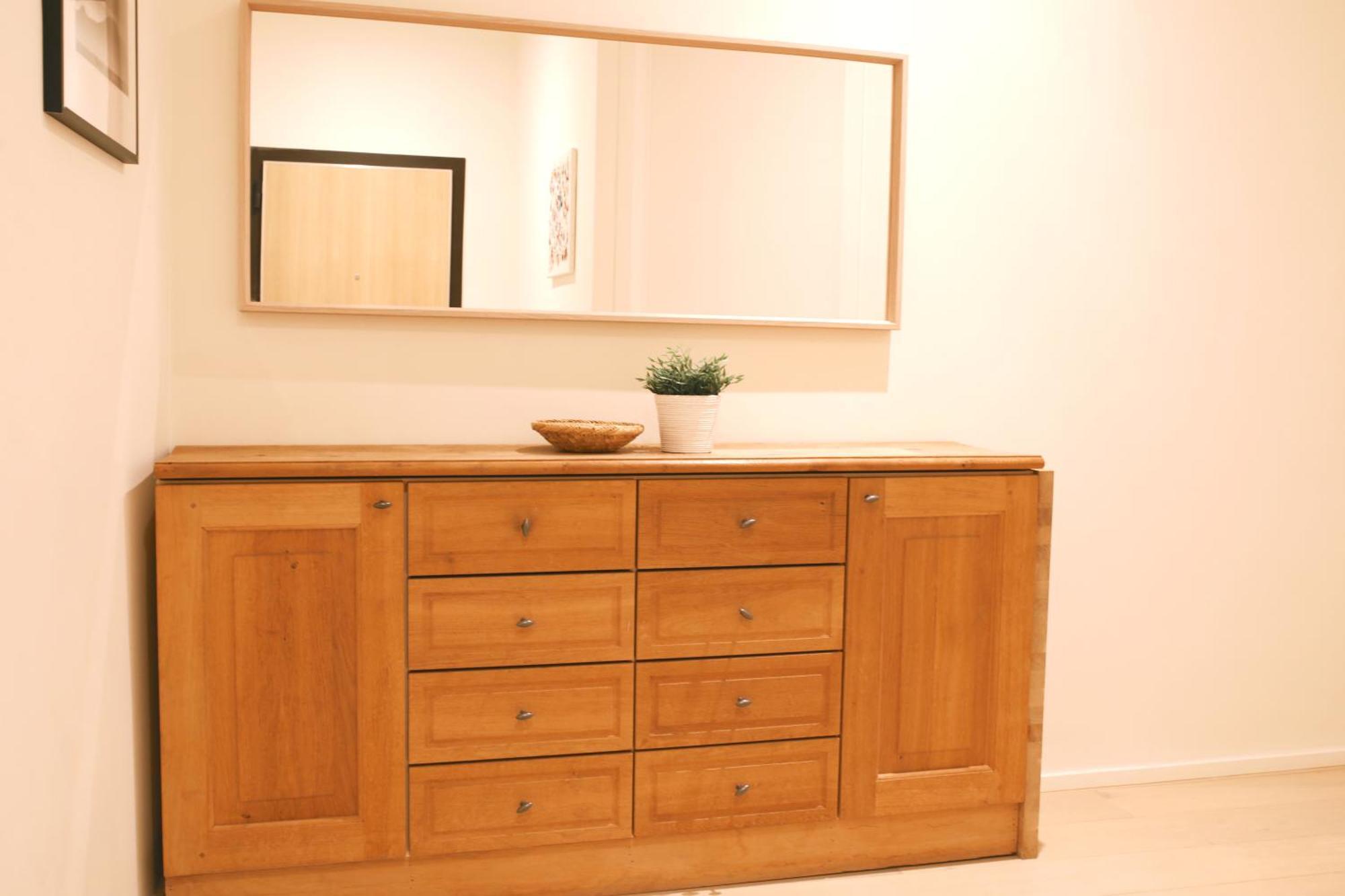 Luxury 2 Bedroom - Antwerp City Centre 외부 사진